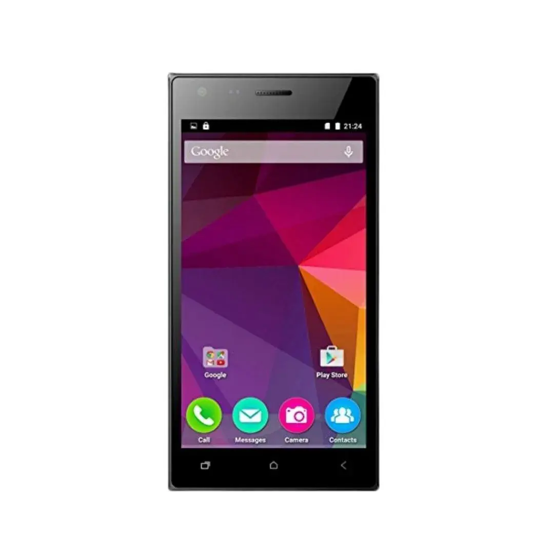 Sell Old Micromax Canvas Xpress 4G Q413 For Cash